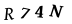 To show CAPTCHA, please deactivate cache plugin or exclude this page from caching or disable CAPTCHA at WP Booking Calendar - Settings General page in Form Options section.