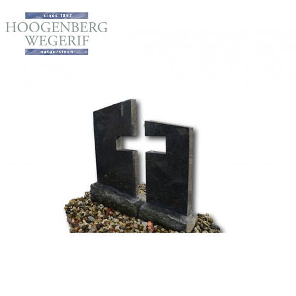 3D Rendering Van Oud Houten Kruis Op De Heuvel Met Dramatische Straallichten Uit Lucht Concept Jezus Christus Pasen Opstanding 162310851