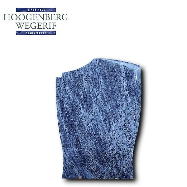 Grafsteen orion graniet