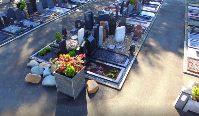 Hoogenberg-Wegerif Apeldoorn informatie