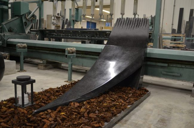 Hoogenberg-Wegerif Open Huis