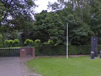 De-Plantage-Barneveld