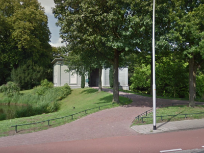 Oude-begraafplaats-Zutphen