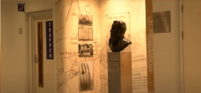 Schermafbeelding 2022-07-13 om 08.03.13