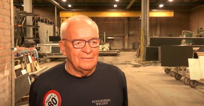 Schermafbeelding 2022-07-13 om 08.08.56