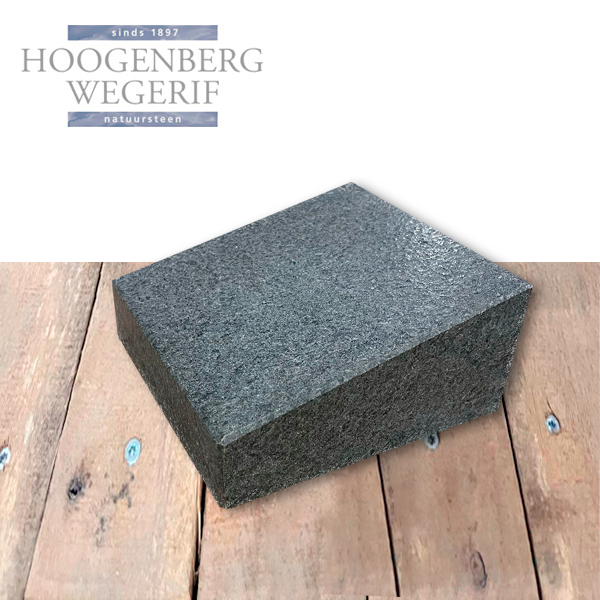 Bijzetsteen lessenaar - Afbeelding 2