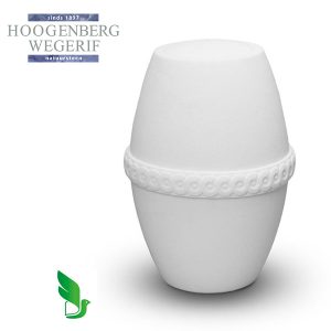 Biologische urn Oceanus