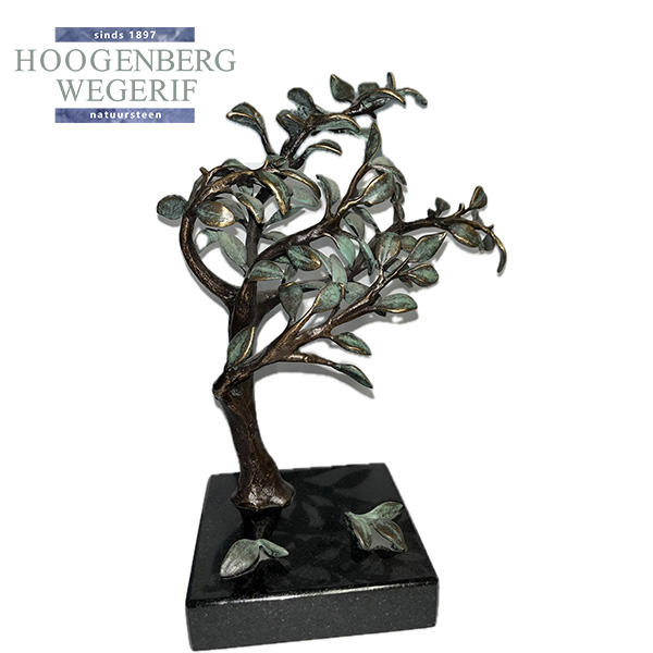 Levensboom - Afbeelding 2