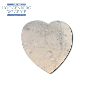 Hart marmer