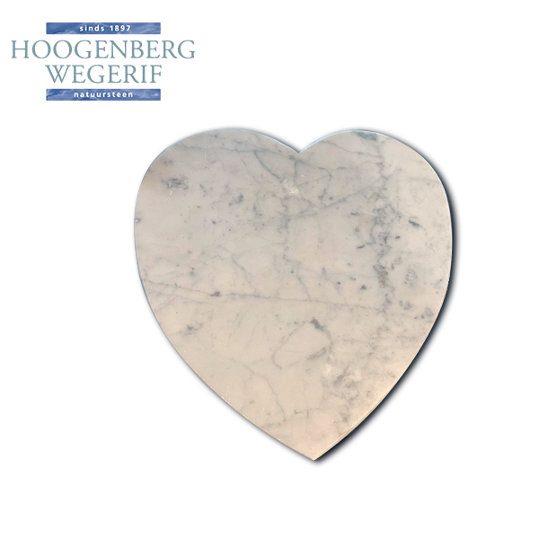 Hart marmer