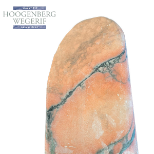 Fense Grey staande steen