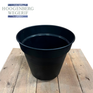 Kunststof plantenbak