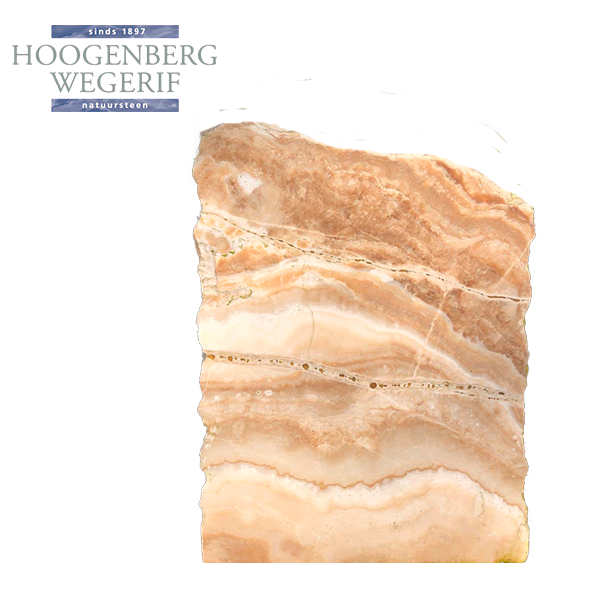 Sunset red grafmonument