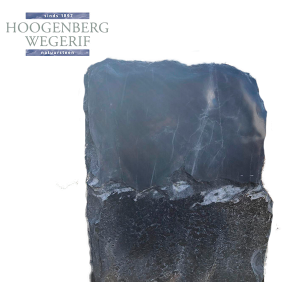 Alverso bordeaux grafmonument