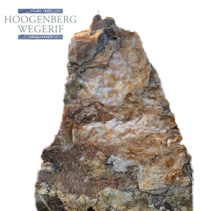 Riviera beige grafmonument