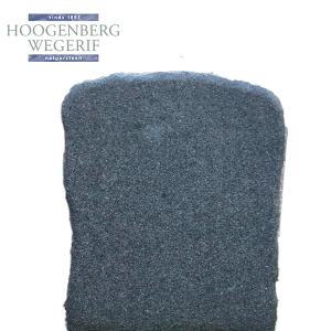 Dragon brown grafmonument