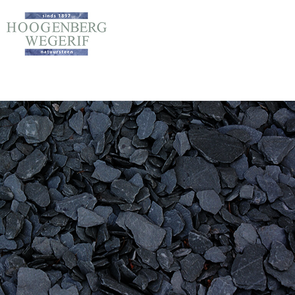 I Grind Canadian-slate