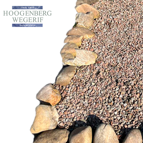 I Keien Morrainne - Afbeelding 2