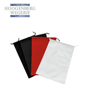 Aszak &ndash; groot formaat