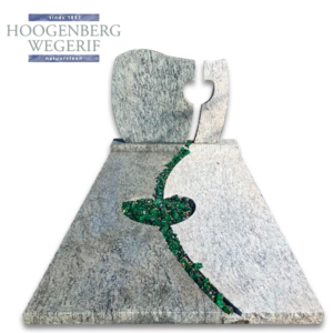 Monument Olive Green